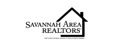 savannagh-area-realtors.png