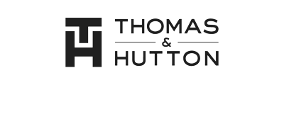 Thomas-&-Hutton.png