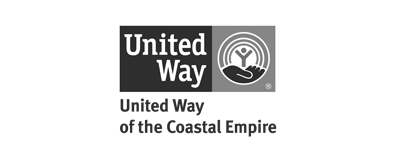 united-way-coastal-empire.png