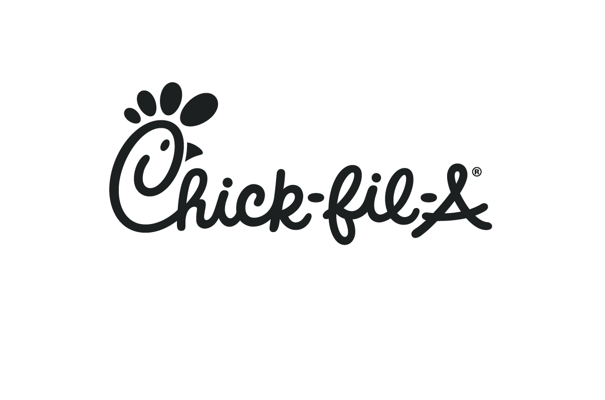 Chick-fil-A.png