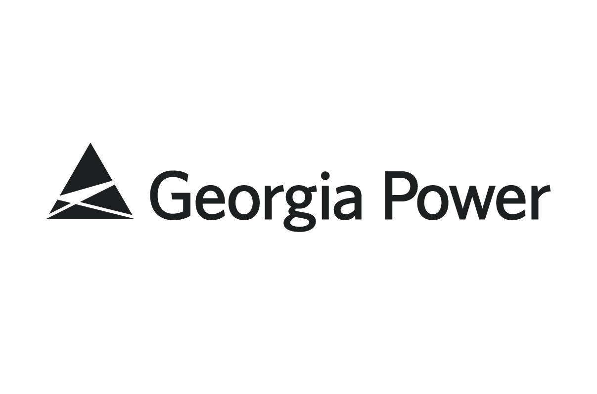 Georgia-power.png