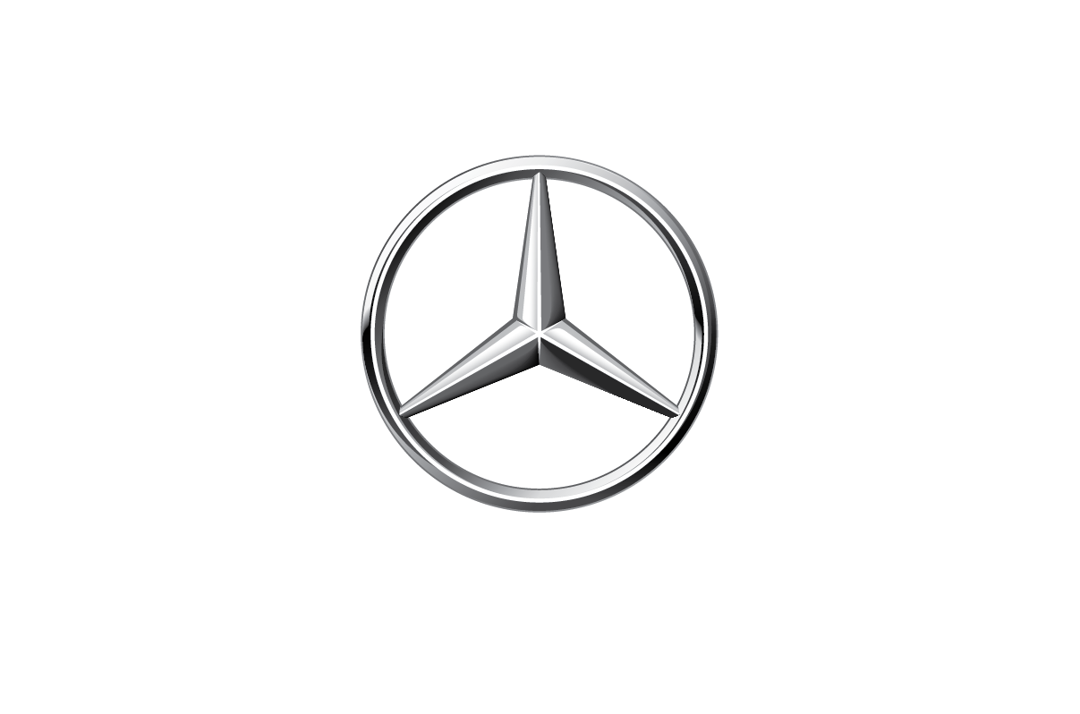 Mercedes.png