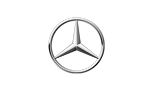 Mercedes-Benz-USA.png