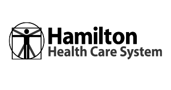 Hamilton Healthcare.png