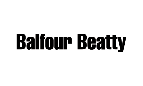 Rec-Balfour.png