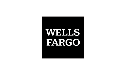 Rec-Wells-Fargo.png