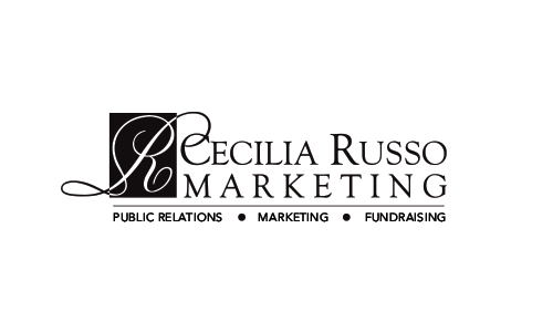Corp-Cecilia-Russo.png