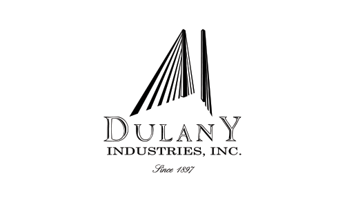 Corp-Dulany.png