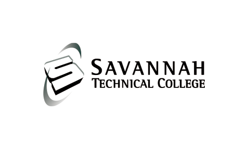 Corp-Savannah-Tech.png