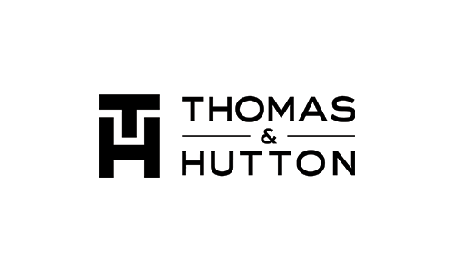 Corp-Thomas-Hutton.png