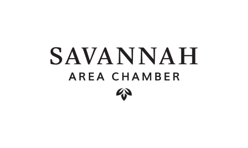 Corp-Savannah-Area-Chamber.png