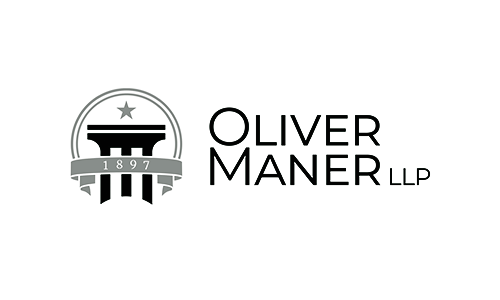 Corp-Oliver-Manner.png