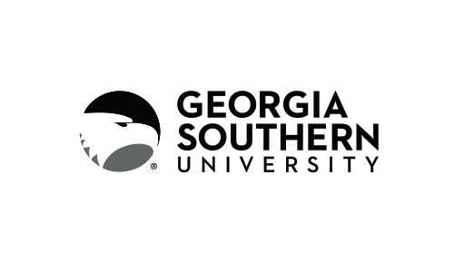 Corp-Georgia-Southern.png