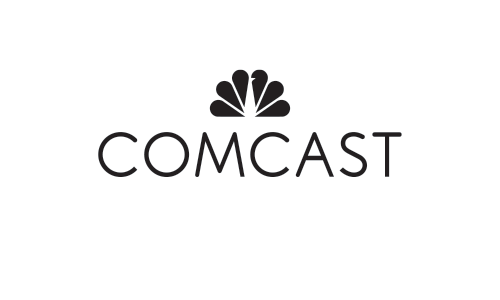 Corp-Comcast.png