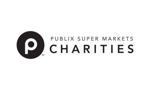 Corp-Publix-Supermarket-Charities.png