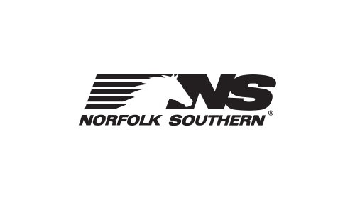 Norfolk-Southern-24.png