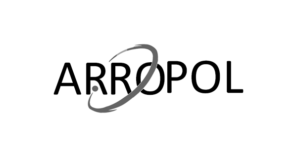1-Arropol.png