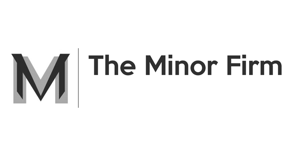 1-Minor-Firm.png