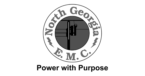 1-North-Georgia-EMC.png