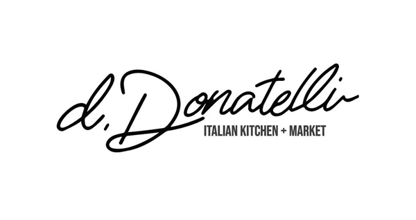 Donatellie.png