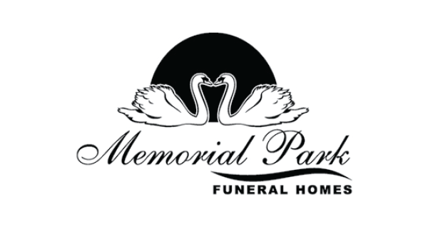 Memorial-Park.png