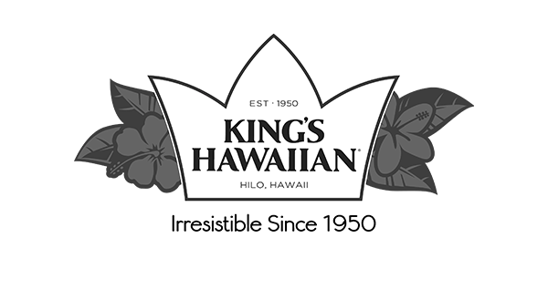 Kings-Hawaiian.png