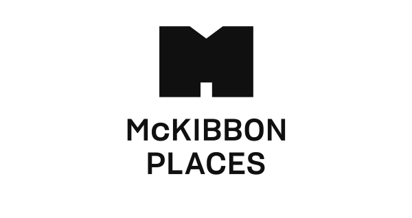 McKibbon-Places.png