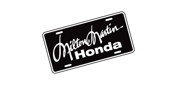 Milton-Martin-Honda.png