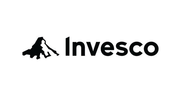 Invesco.png