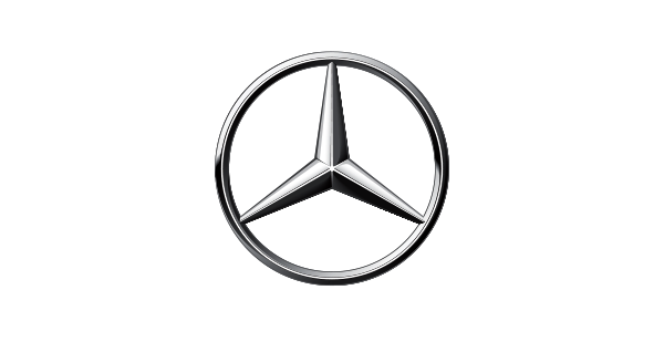 Mercedes.png