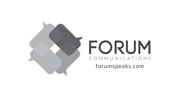 Forum-Comms-Official.png