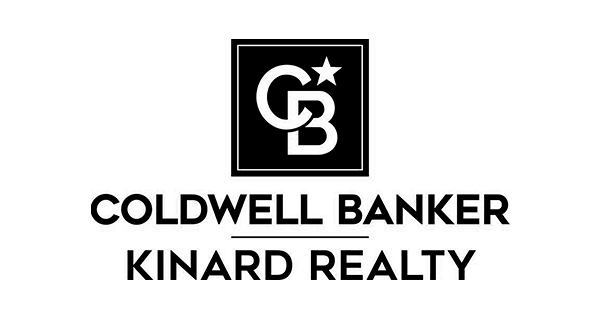 Coldwell-Banker-Kinard-Realty.png