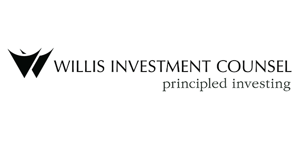 Willis-Investment-Web.png