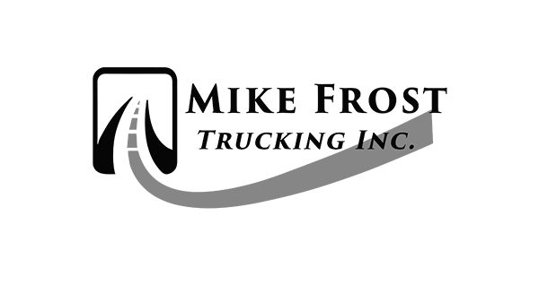 Mike Frost Trucking.png