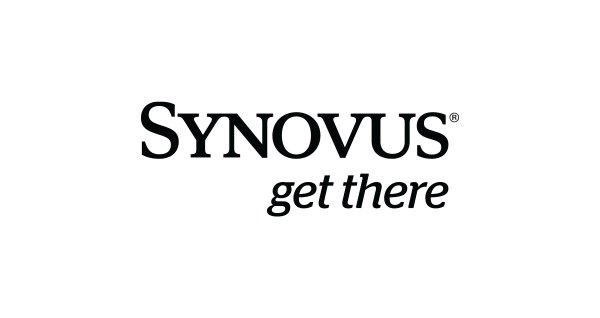 Synovus.png