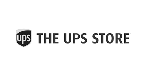 UPS-Store-2.png