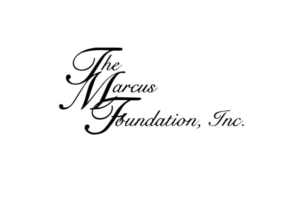 Marcus-Foundation.jpg