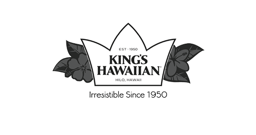 Kings-Hawaiian-3.png