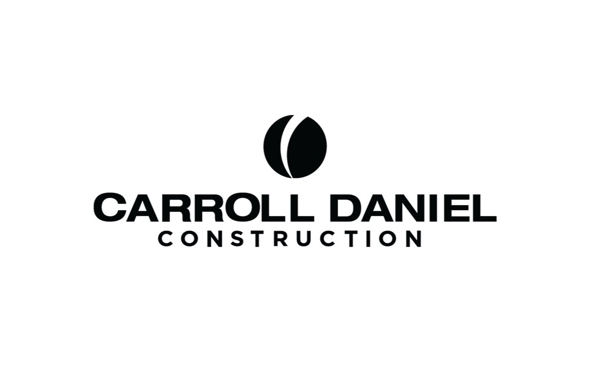 Carroll-Daniel-2.jpg