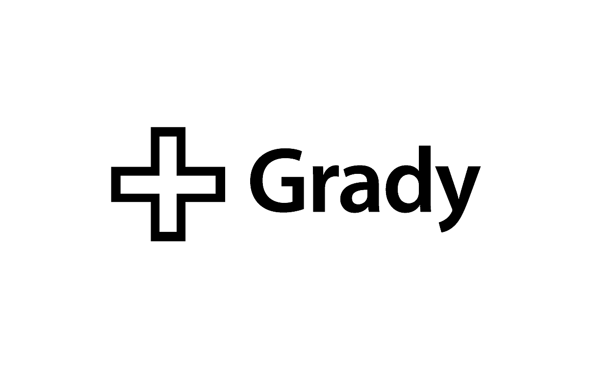 Grady.png