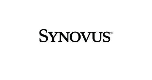 Synovus.png