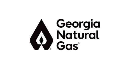 2-Georgia-Natural-Gas.png