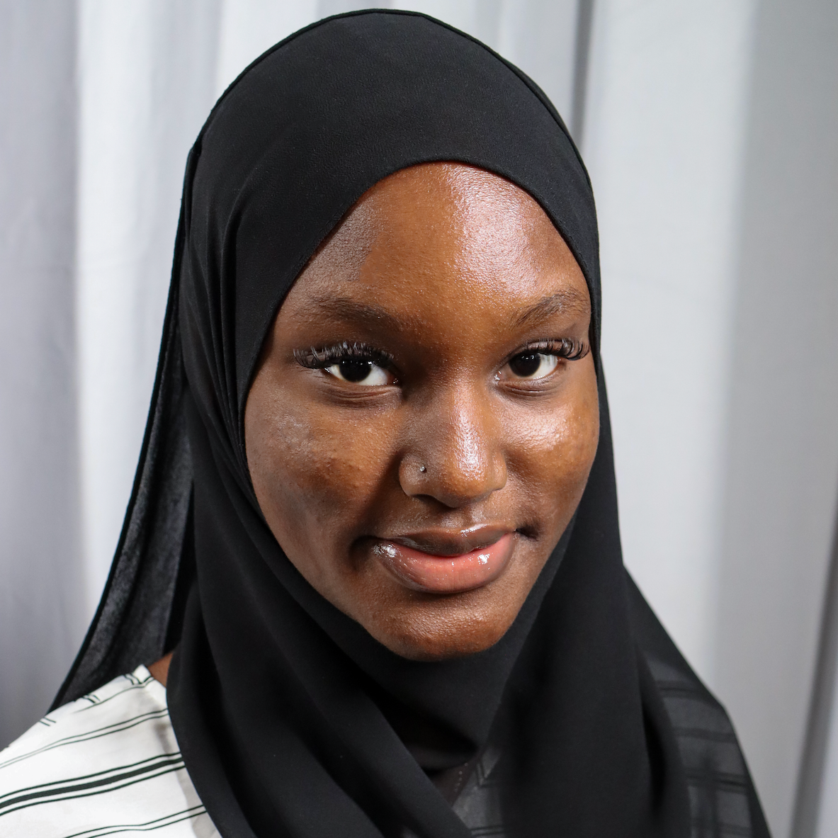 Aissa Diop