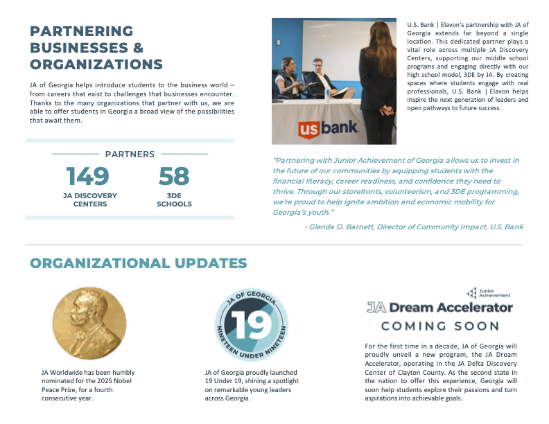 Impact-Report-FY25 FINAL.png
