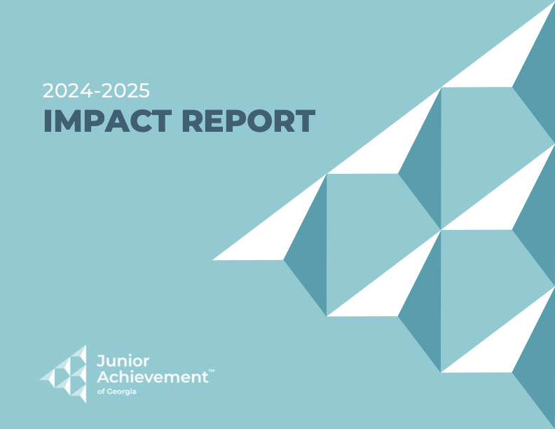Impact-Report-FY25 FINAL copy 5.png