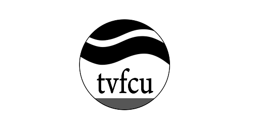 TVFCU-Web.png