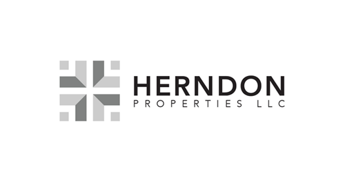 Herndon-Web2.png