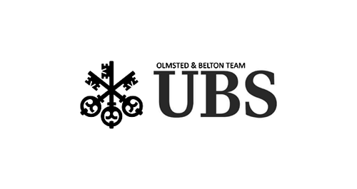 UBS-Web2.png