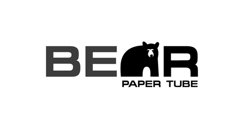 Bear Paper Tube-LSTIDHAM-XPS17.png