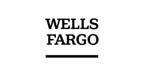 Wells-Fargo-Web.png